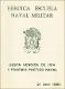 Gesta heroica de 1914 y proemio poetico naval.pdf.jpg