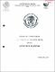 53_Se integra el Comité de Calidad Total de la Secretaría Marina .pdf.jpg