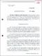 36_Cambia de denominación la Comisión Evaluadora de Construcción y Adquisición de Unidades de Superficie y Áreas.pdf.jpg