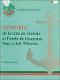 Memoria de la gira de  trabajo al puerto de Guaymas.pdf.jpg