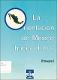 La orientación de México hacia el mar.pdf.jpg