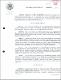 20_Creación de la Comisión Coordinadora para la Protección y Seguridad de las Instalaciones Estratégicas .pdf.jpg