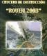 Crucero de Instrucción circunnavegación Rouen 2003.pdf.jpg