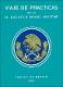 Viaje de practicas de la Heroica Escuela Naval Militar 1966.pdf.jpg