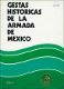 Gestas históricas de la Armada de México.pdf.jpg