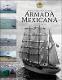 Síntesis de la historia de la Armada Mexicana.pdf.jpg