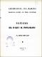 Planeación del puerto Topolobampo.pdf.jpg