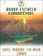 Buque Escuela Cuauhtemoc Sail Rhode Island 2004.pdf.jpg