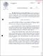 15_Modificación del acuerdo secretarial numero 50, referente a Unidades de Vigilancia Aérea.pdf.jpg