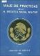 Viaje de practicas de la Heroica Escuela Naval Militar 1964.pdf.jpg