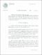 69_Adscripción de la Dependencia de la Unidad de Vigilancia Aérea y de Superficie en el Golfo de México y Mar Caribe .pdf.jpg