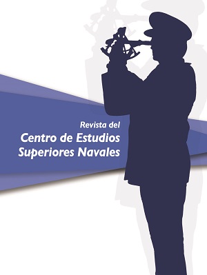 Community or Collection Logo