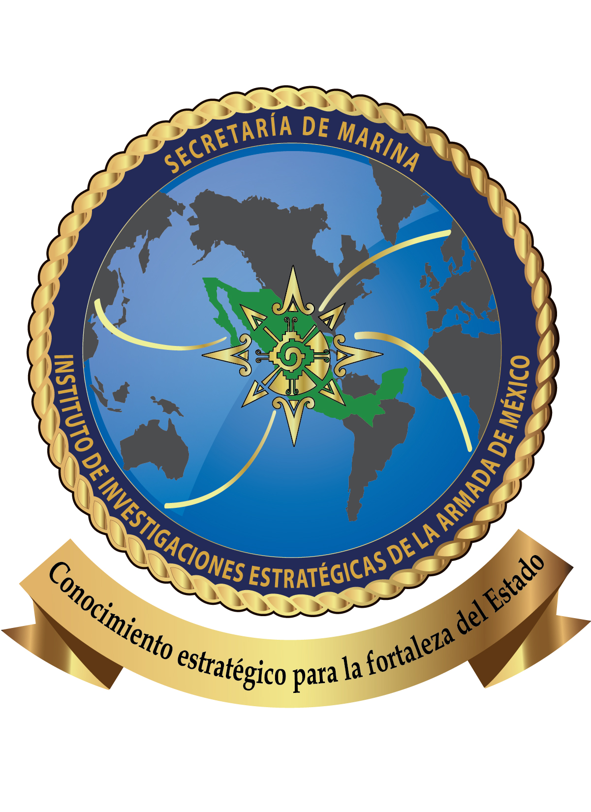 Community Logo